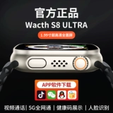 鍙 鍙  ? 戝 灏 灏 瀛 瀛 潚 潚 ︾ 敓鐢 コ鎴 愪 愪 愪 han