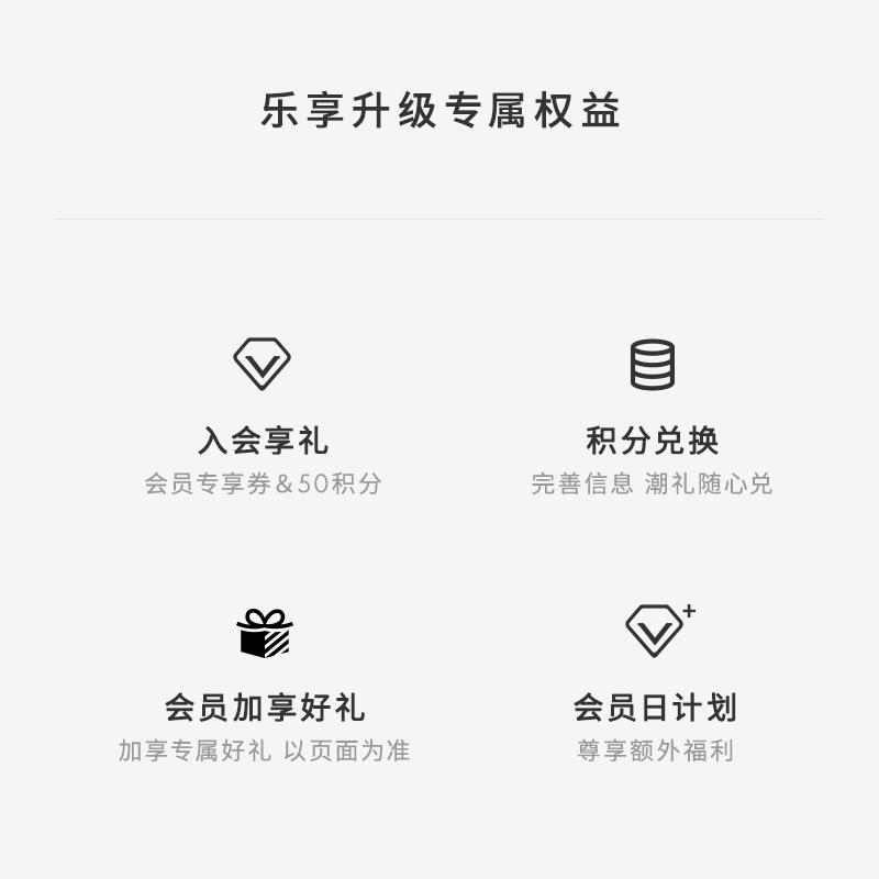 absolut绝对原味500ml*2伏特加 ABSOLUT伏特加/Vodka