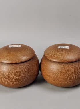 日本蛤基石围棋子26号