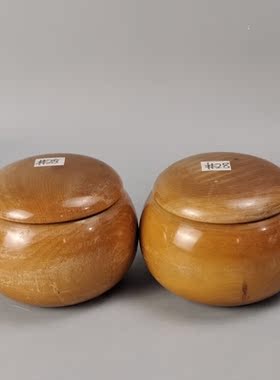 日本蛤基石围棋子28号