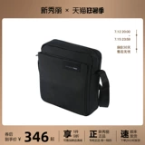 Samsonite/新秀丽 Сумка на одно плечо, сумка через плечо для отдыха