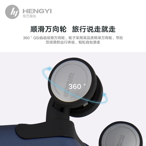 Nobeli Bi9 Tie Boles Box Box Boxing Boxing всякий раз, когда Код колеса Код Код Код бизнес -счетчик та же модель та же модель