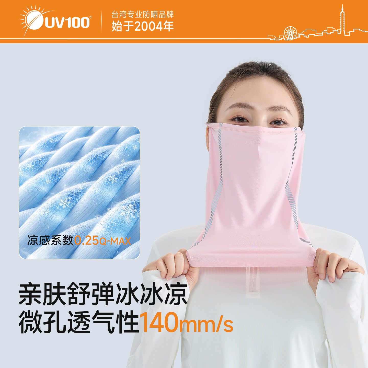 图 3