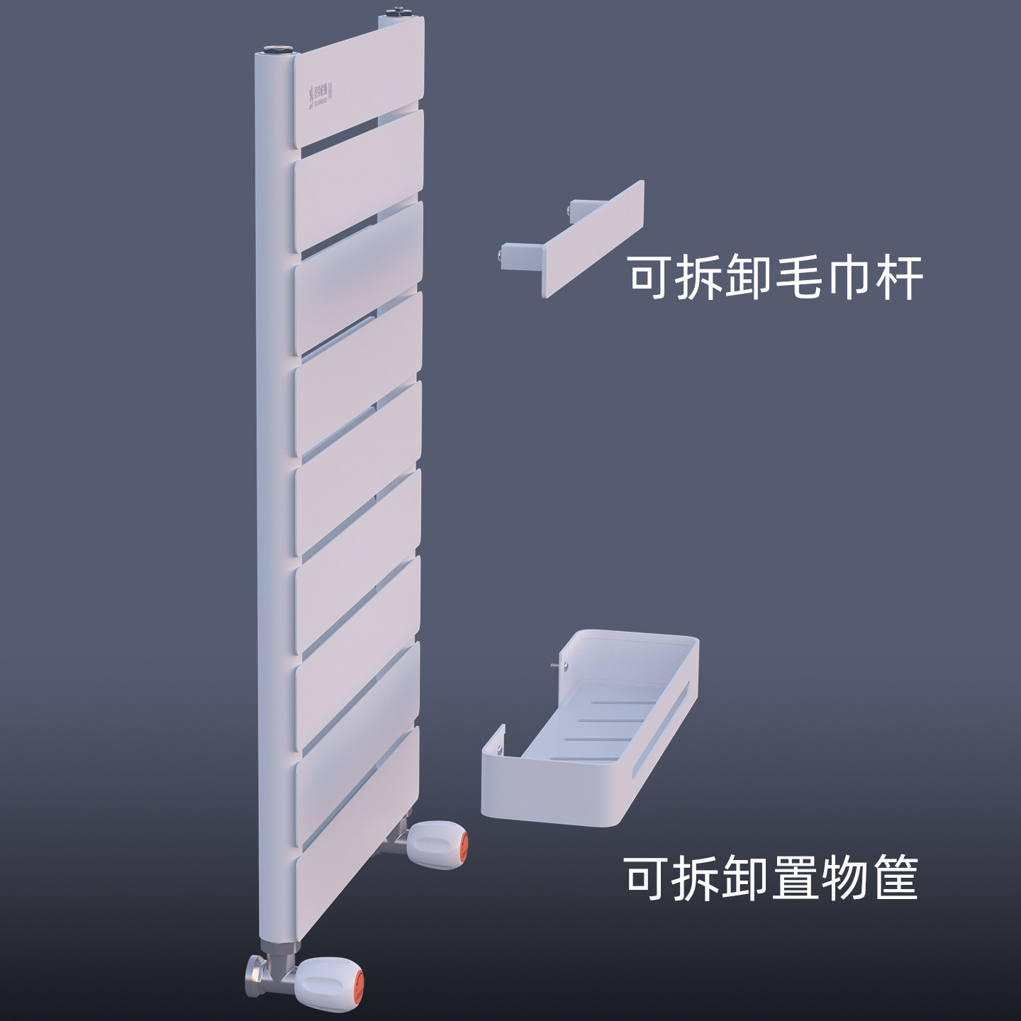 图5
