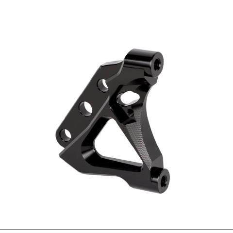 LS RPM前减震33芯大辐射转接码220/245毒刺/FAO/SW前减震ABS码,淘宝优惠券,粉丝福利购,淘宝优惠卷