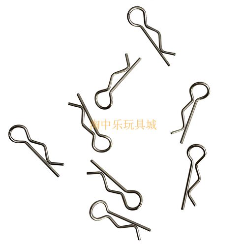 欣乐鸿Q901配件欣乐鸿Q902欣乐鸿Q903四驱无刷遥控车配件电子件车 - 图1