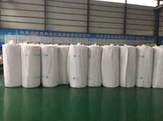 Оборудование для фильтрации 烤漆房专用风口棉进口过滤棉喷漆房进风口棉工业环保箱初效棉20米