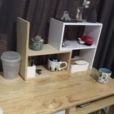 Простая книжная полка, Разное полка, цветочная стойка