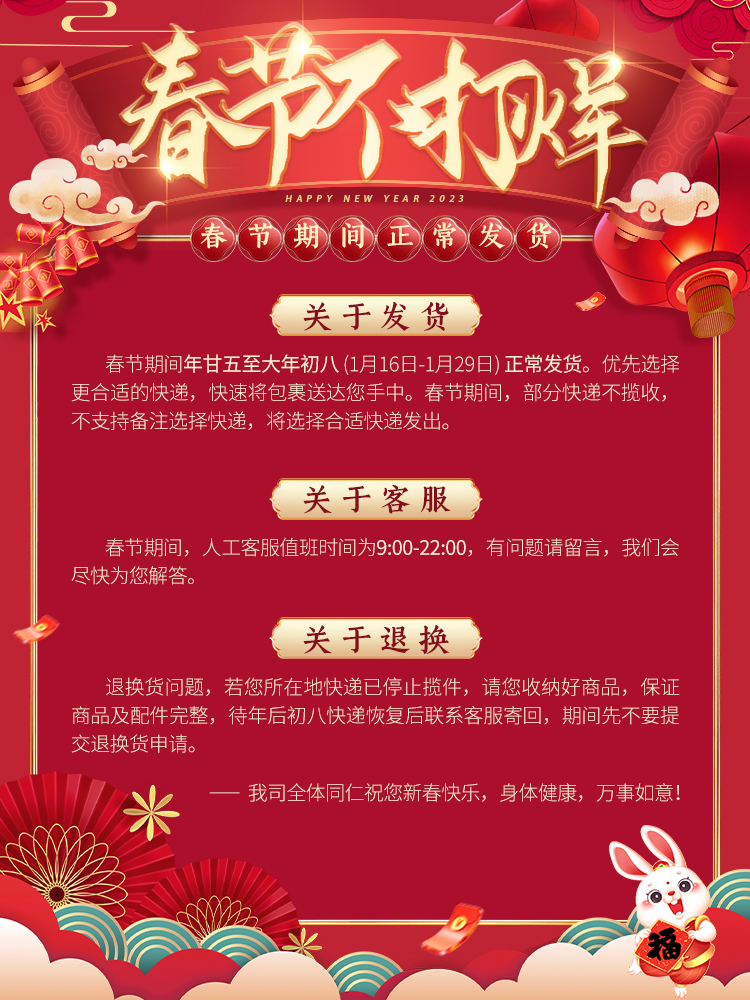 lapeu萊貝杜鵑花酸原液控油祛痘淡化痘印壬二酸維穩面部精華2_lapeu萊貝旗艦店_美容護膚_美體_精油