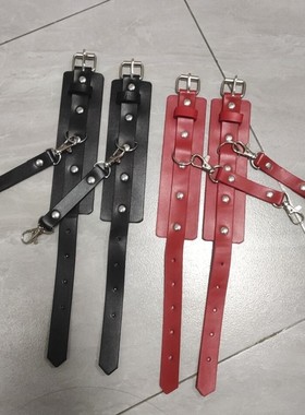 欧美男女通用pu时尚工厂直销