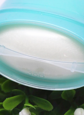 degree/止汗膏deodorant腋下清新止汗香体祛狐臭腋臭汗臭持久留香