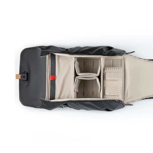 PGYTECH ONEGO18L Фотография Аксессуары аксессуары раздела/ремень/ремешок/грудный ремешок/аксессуаль батареи аккумулятор