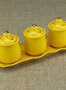 陶瓷供杯水杯观音杯仙家杯道家杯