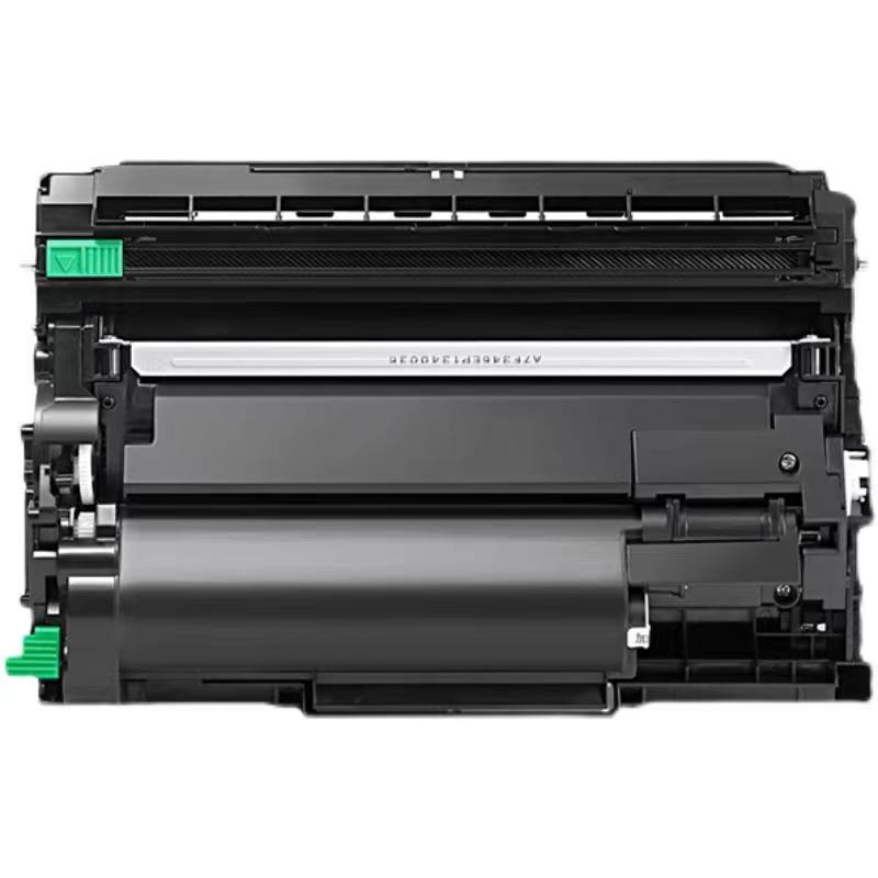 墨风适用兄弟DR-B020鼓架DCP-7530 7500D B7535DW B7520DW 打印机 - 图3