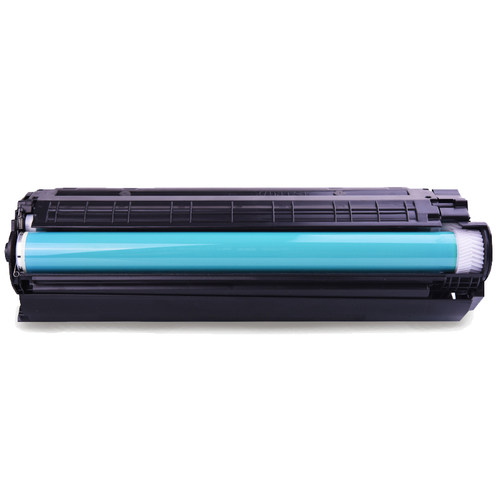 墨风适用惠普CC388A硒鼓M1136 P1008 1108 M126打印机墨盒HP88a - 图2