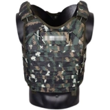 Наружная пуленепробиваемая одежда CPC Tabby Tactical Vest All -In -One Steel проволока быстро разборка Специальное оборудование Специальное оборудование