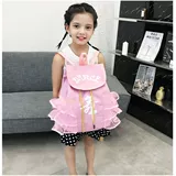 Танцевальная сумка детская танцевальная сумка девочка балет латинская танце