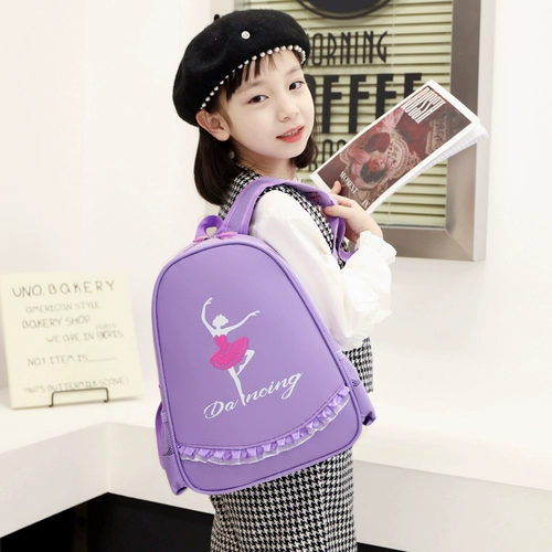 Танцующий рюкзак, сумка через плечо, надевается на плечо, делается под заказ, с печатью вашего логотипа