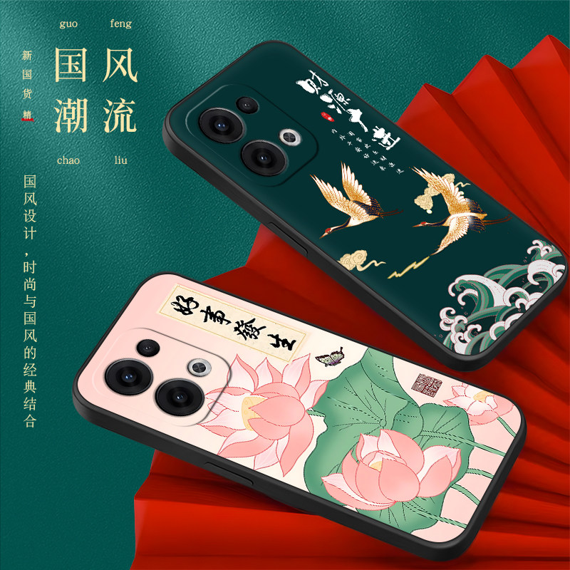 图 4