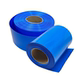 Battery PVC heat shrink sleeve 1865021700326