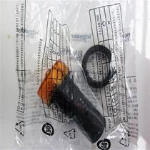 Signal dajustement dorigine XB2BVM5LC XB2BVM5LC AC220V XB2-BVB5LC DC24 DC24 indicateur lumineux