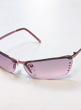 迪士尼儿童太阳镜小孩防紫外线