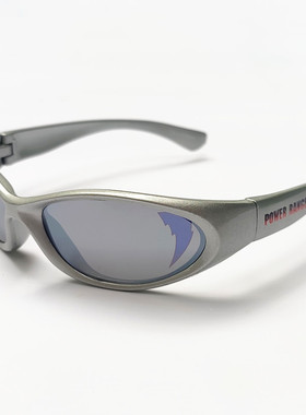 迪士尼儿童太阳镜小孩防紫外线