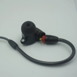 IER-Z1R Sony/Sony IER-M7 M9 Четыре блок/пять единиц динамического железного сцены Наушники монитора сцены