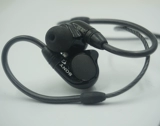 IER-Z1R Sony/Sony IER-M7 M9 Четыре блок/пять единиц динамического железного сцены Наушники монитора сцены