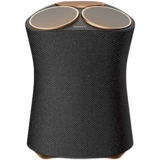 [Sony/索尼 SRS-RA5000 RA3000沉浸式无线扬声器高解析蓝牙音箱音]