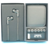 Специальная специальная Sony/Sony XBA-N3AP N1AP XBA-N3BP In-Ear 4 4.4 наушники баланса