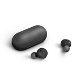Sony/索尼 WF-C500 Real Wireless Bluetooth-гарнитура IPX4 Водонепроницаемый пот и изысканный дизайн Национальный банк