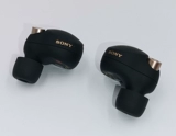 Sony/Sony WF-1000xm4 Реал беспроводной Bluetooth Stereo-In-chea-ine-снижение шумоподавления