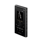 Spot Sony/Sony NW-A306 Android Music Player наследует классический беспроводной