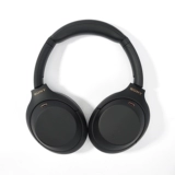 Sony/索尼 WHIN-1000xm4 1000xm3 Национальный Walker Bluetooth Wireless Noise Наушники Dafa