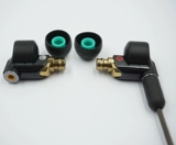 Специальная специальная Sony/Sony XBA-N3AP N1AP XBA-N3BP In-Ear 4 4.4 наушники баланса
