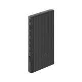 Spot Sony/Sony NW-A306 Android Music Player наследует классический беспроводной
