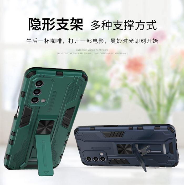 适用OPPOA93手机壳oppoa55保护套硅胶OPPOK9全包镜头摄像头防摔oppa磨砂硬壳车载磁吸支架0pp0胶套5g女男0ppo - 图3