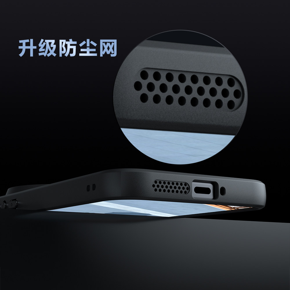 图 4