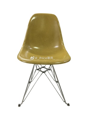 现货初代稀有迷彩abc绿色椅子