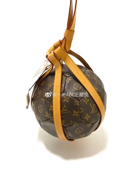 【现货】lvfrance98摆件