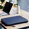 Alien 14-inch 15.6-inch 17.3-inch 18-inch laptop inner cover X14/X15/X17/m15/m17 lightweight shock-absorbing simple portable computer protective case waterproof