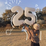 Брендовый белый цифровой дорожный воздушный шар, популярно в интернете