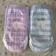 Huggies Korean sleep experience trial size pull-up pants