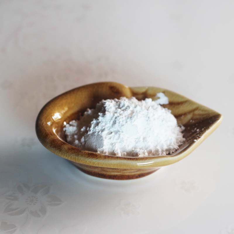 医妆DIY护肤原料 一氮化硼 丝滑触感粉剂粉末高纯超细纳米粉六方,淘宝优惠券,粉丝福利购,淘宝优惠卷