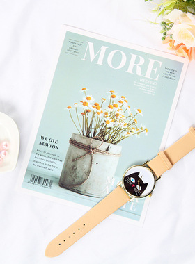 北欧卡片ins风装饰拍照道具摄影拍摄道具杂志拍照背景墙背景纸