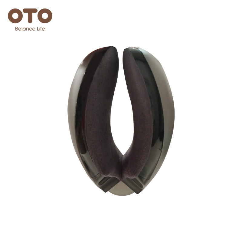 oto眼部智能护眼仪小型折叠按摩仪 oto眼部智能护眼仪小型折叠按摩仪