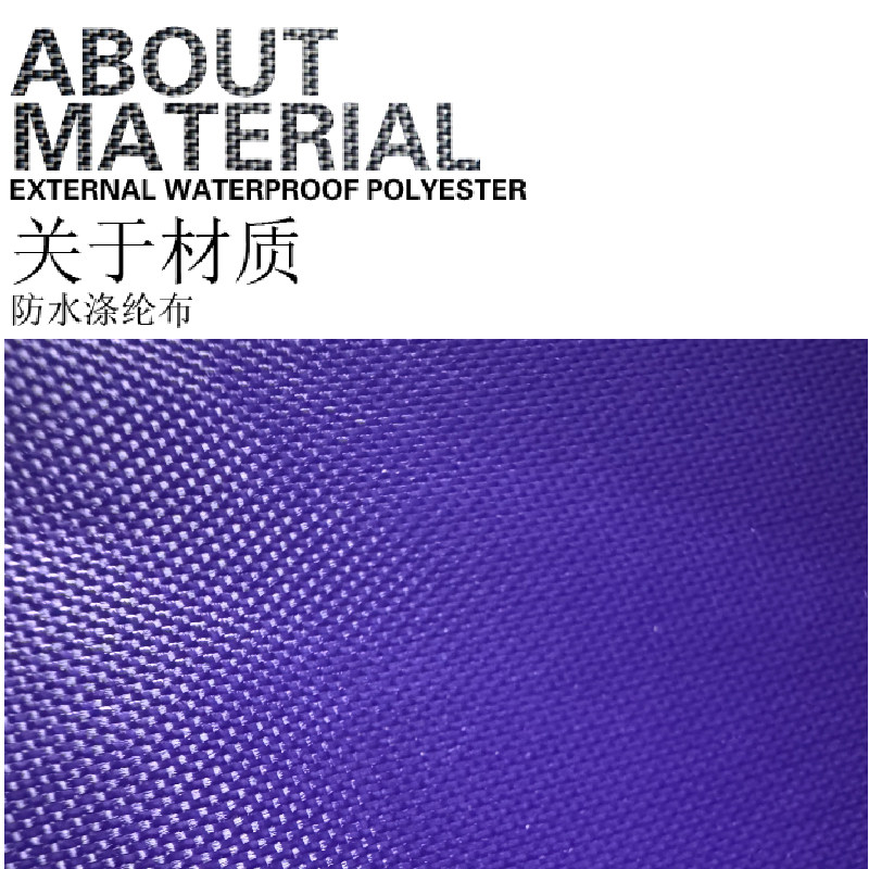 定制户外运动背袋防泼水健身袋束口袋篮球牛津布背包礼品袋运动包,淘宝优惠券,粉丝福利购,淘宝优惠卷