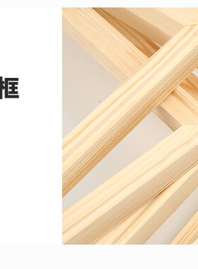 日耀天穹diy数字油画填充填色客厅风景装饰画