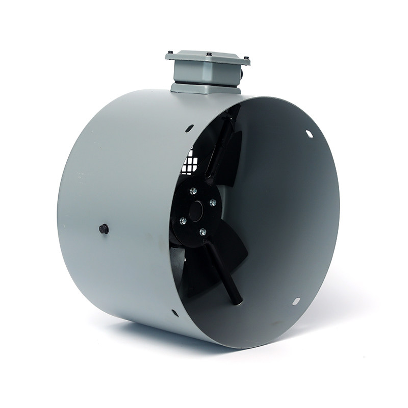 变频电机通风机G-160A G160变频通风机 变频调速电机专用冷却风机,淘宝优惠券,粉丝福利购,淘宝优惠卷